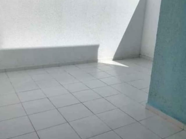 Casa com 200m² 2 quartos e 2 banheiros, à venda, no bairro Residencial Pasin em Pindamonhangaba