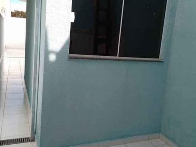 Casa com 200m² 2 quartos e 2 banheiros, à venda, no bairro Residencial Pasin em Pindamonhangaba