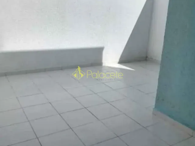 Casa com 200m² 2 quartos e 2 banheiros, à venda, no bairro Residencial Pasin em Pindamonhangaba