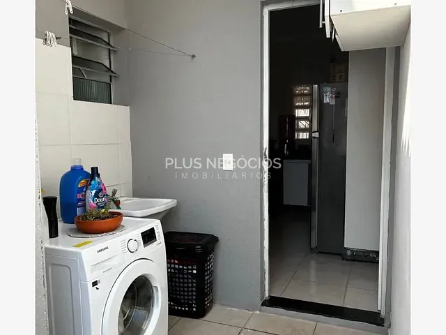 Casa com 138m² 2 quartos e 1 banheiro, à venda, no bairro Jardim Nova Aparecidinha em Sorocaba