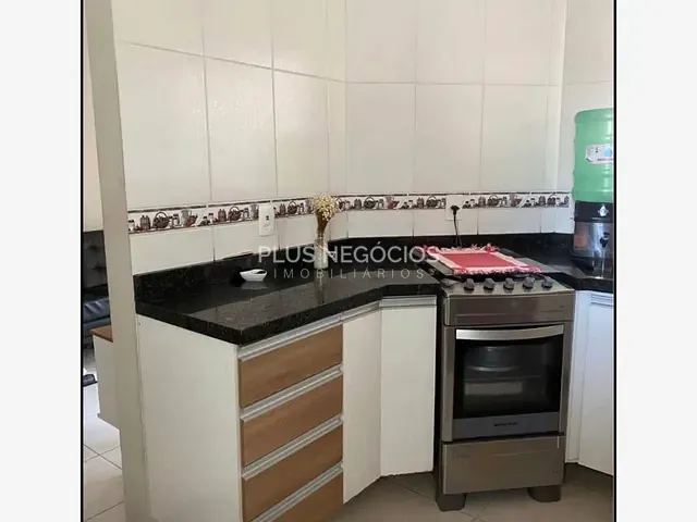 Casa com 138m² 2 quartos e 1 banheiro, à venda, no bairro Jardim Nova Aparecidinha em Sorocaba