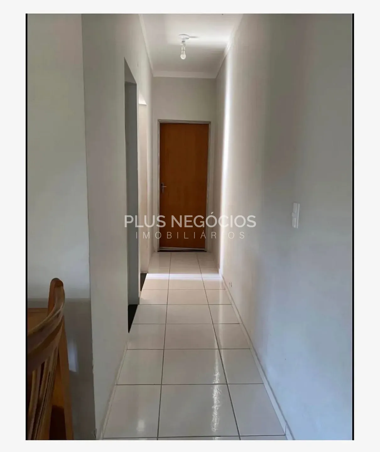 Casa, 2 quartos, 56 m² - Foto 6