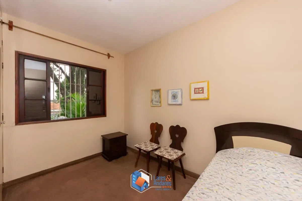 Casa, 4 quartos, 116 m² - Foto 18