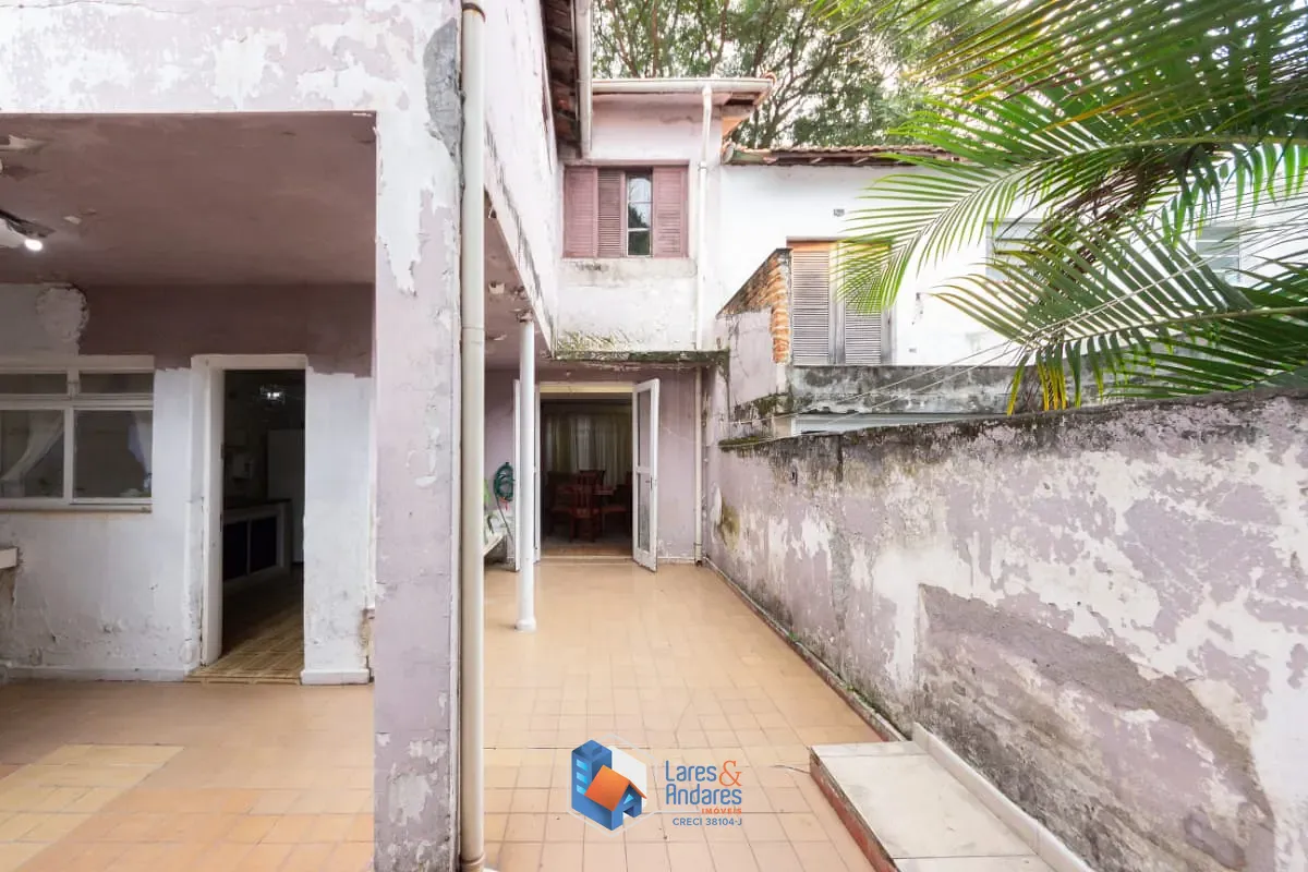 Casa, 4 quartos, 116 m² - Foto 9