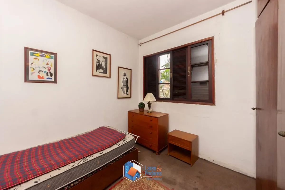Casa, 4 quartos, 116 m² - Foto 15