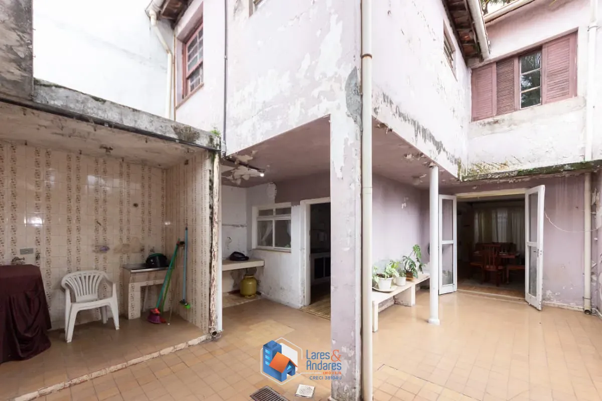 Casa, 4 quartos, 116 m² - Foto 10