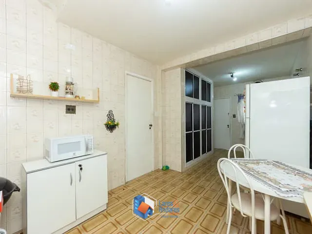 Casa com 132m² 4 quartos e 3 banheiros, à venda, no bairro Planalto Paulista em São Paulo