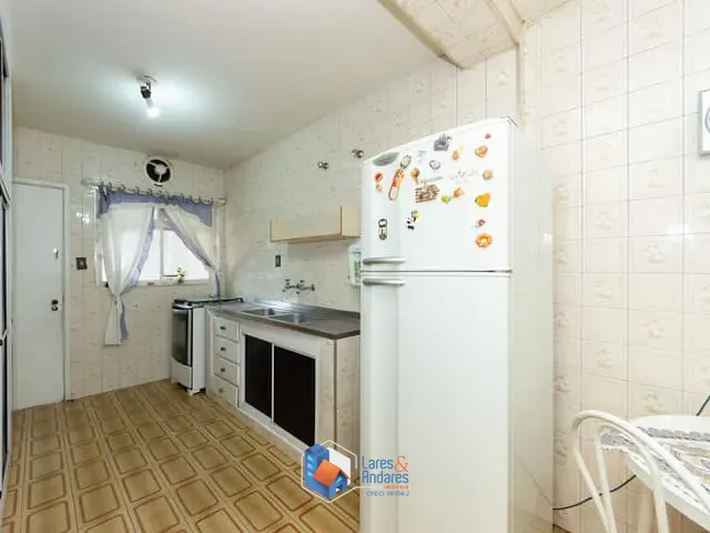 Casa com 132m² 4 quartos e 3 banheiros, à venda, no bairro Planalto Paulista em São Paulo