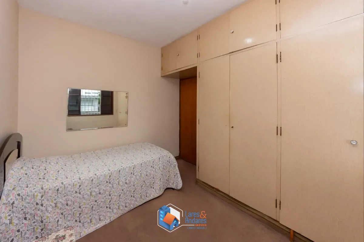 Casa, 4 quartos, 116 m² - Foto 16