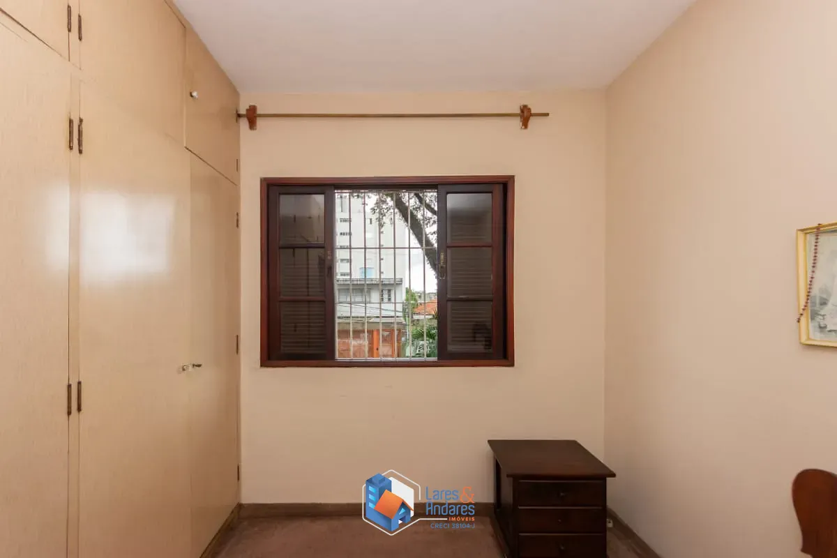 Casa, 4 quartos, 116 m² - Foto 17