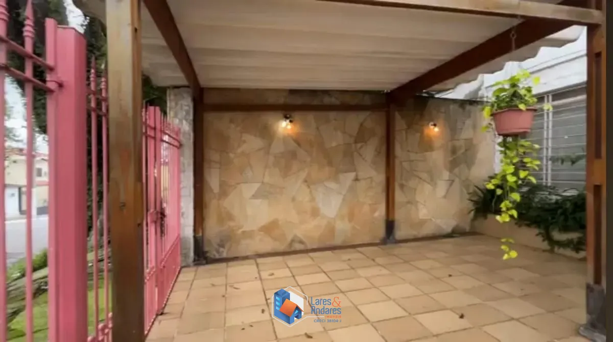 Casa, 4 quartos, 116 m² - Foto 19