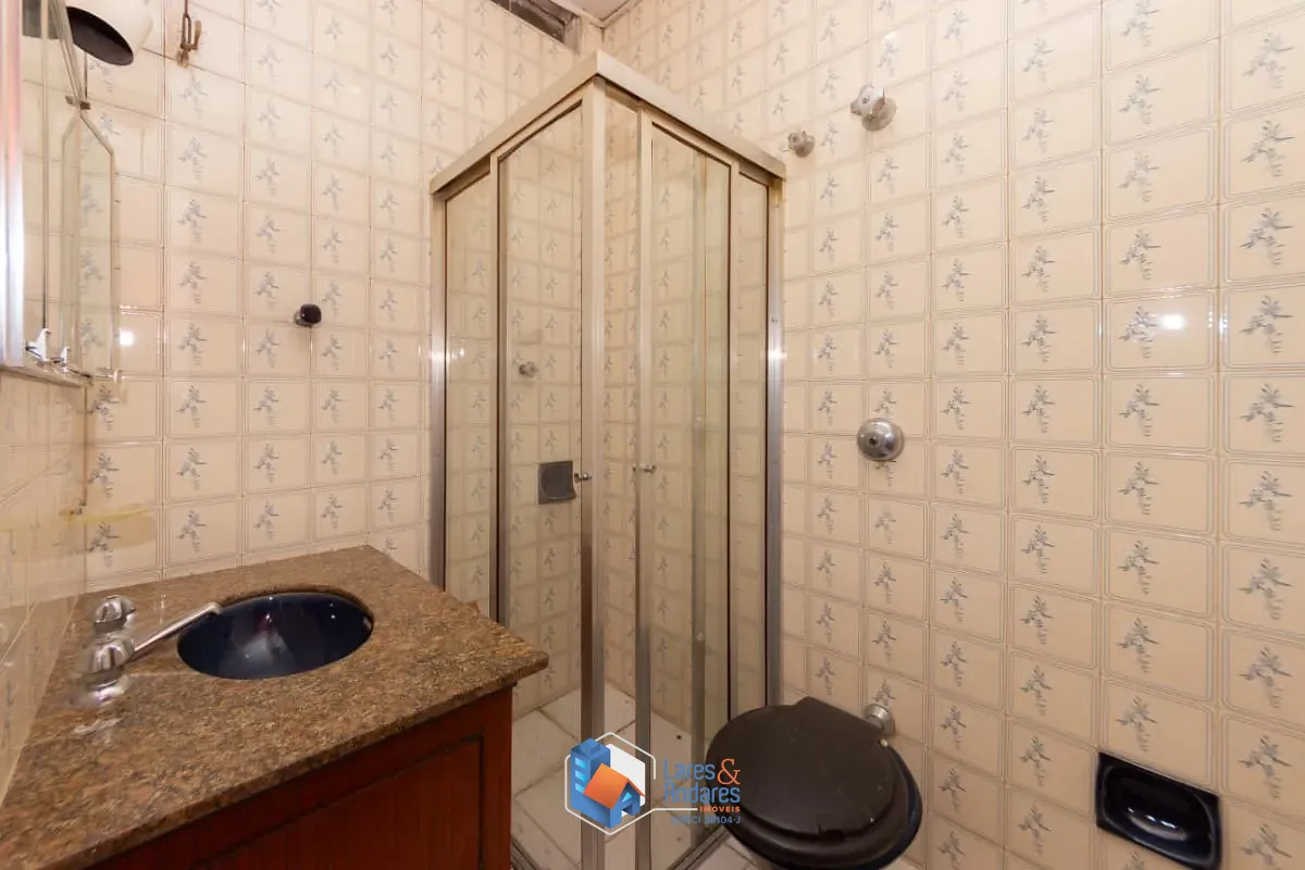 Casa, 4 quartos, 116 m² - Foto 14