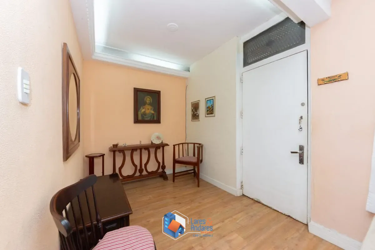 Casa, 4 quartos, 116 m² - Foto 13
