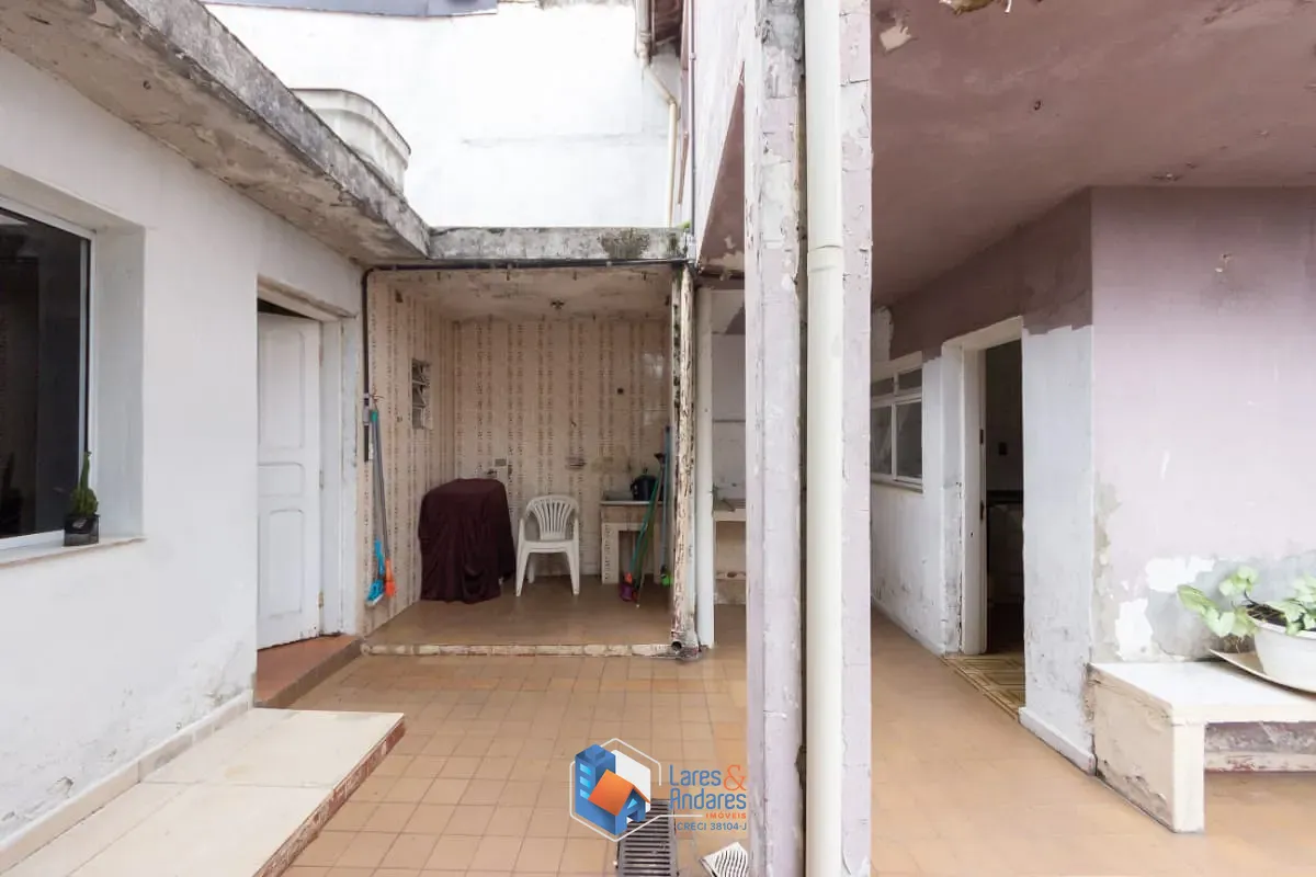 Casa, 4 quartos, 116 m² - Foto 7