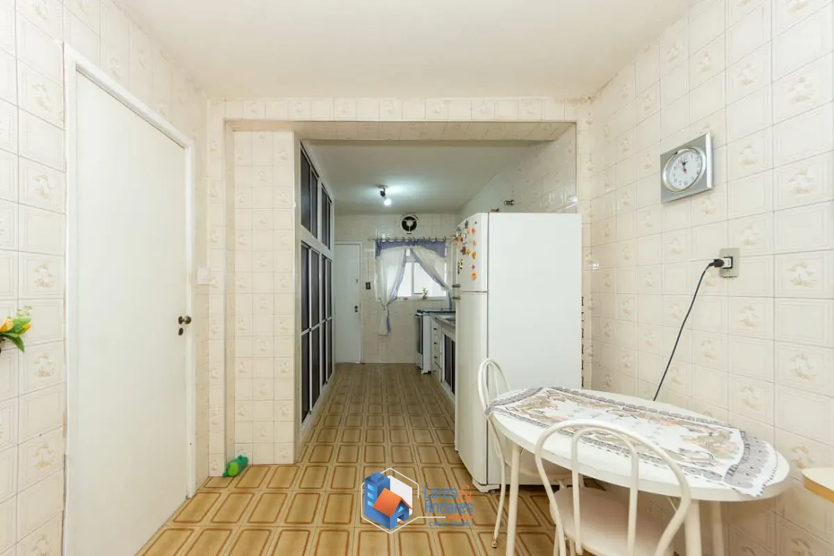 Casa, 4 quartos, 116 m² - Foto 4