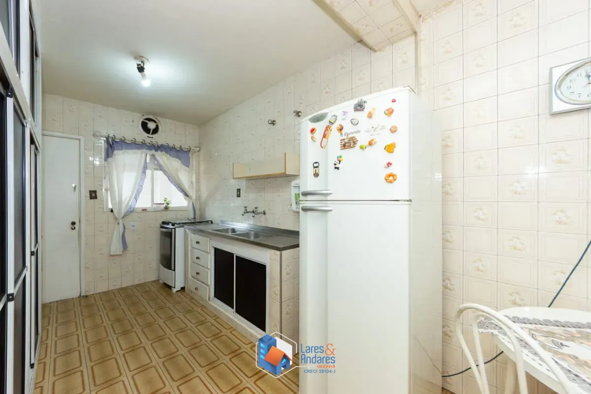 Casa, 4 quartos, 116 m² - Foto 3