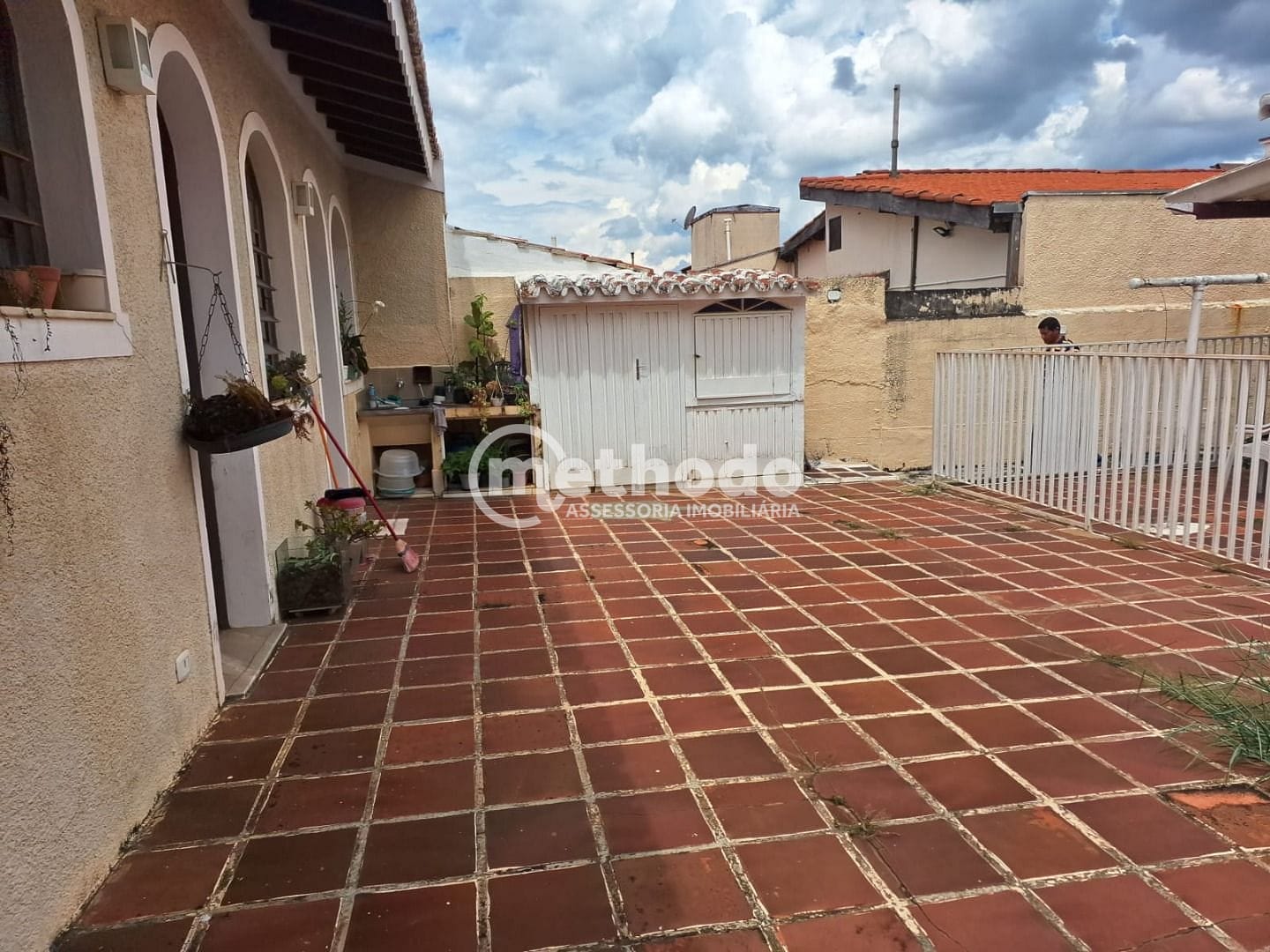 Casa, 3 quartos, 133 m² - Foto 5