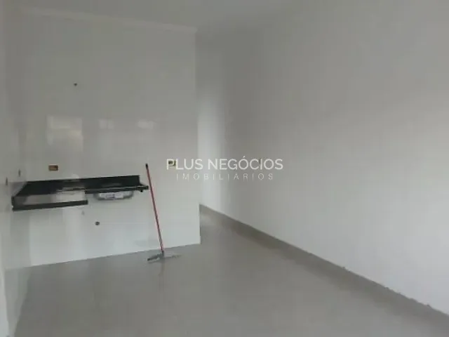 Casa 2 quartos e 1 banheiro, à venda, no bairro Parque São Bento em Sorocaba