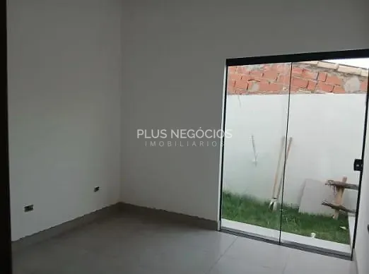 Casa, 2 quartos, 53 m² - Foto 6