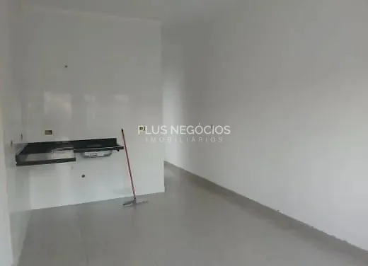 Casa, 2 quartos, 53 m² - Foto 5
