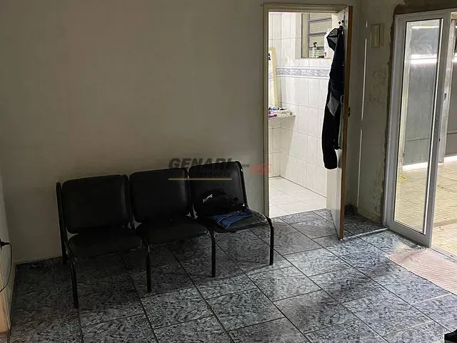 Casa com 177m² 3 quartos e 2 banheiros, à venda, no bairro Centro em Indaiatuba