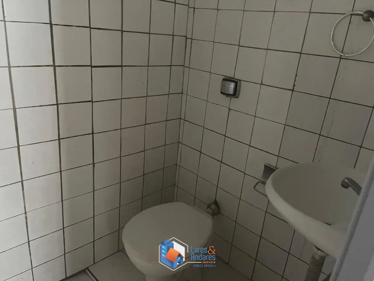 Casa, 2 quartos, 116 m² - Foto 39