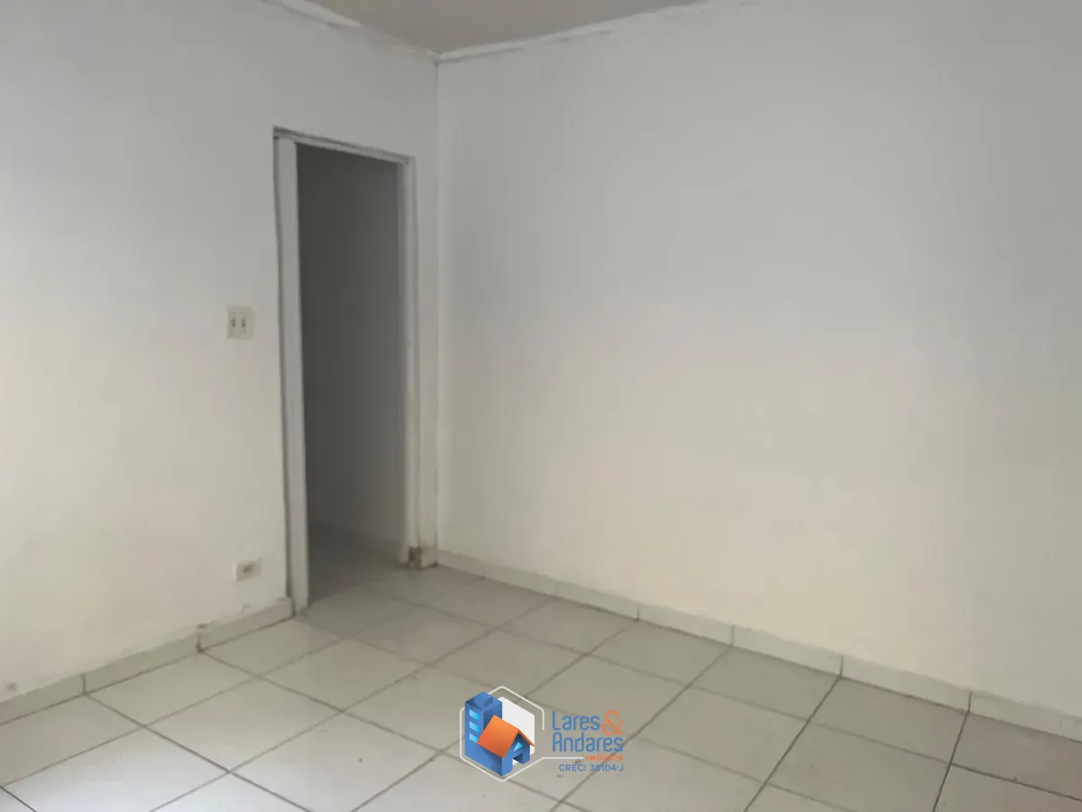 Casa, 2 quartos, 116 m² - Foto 33