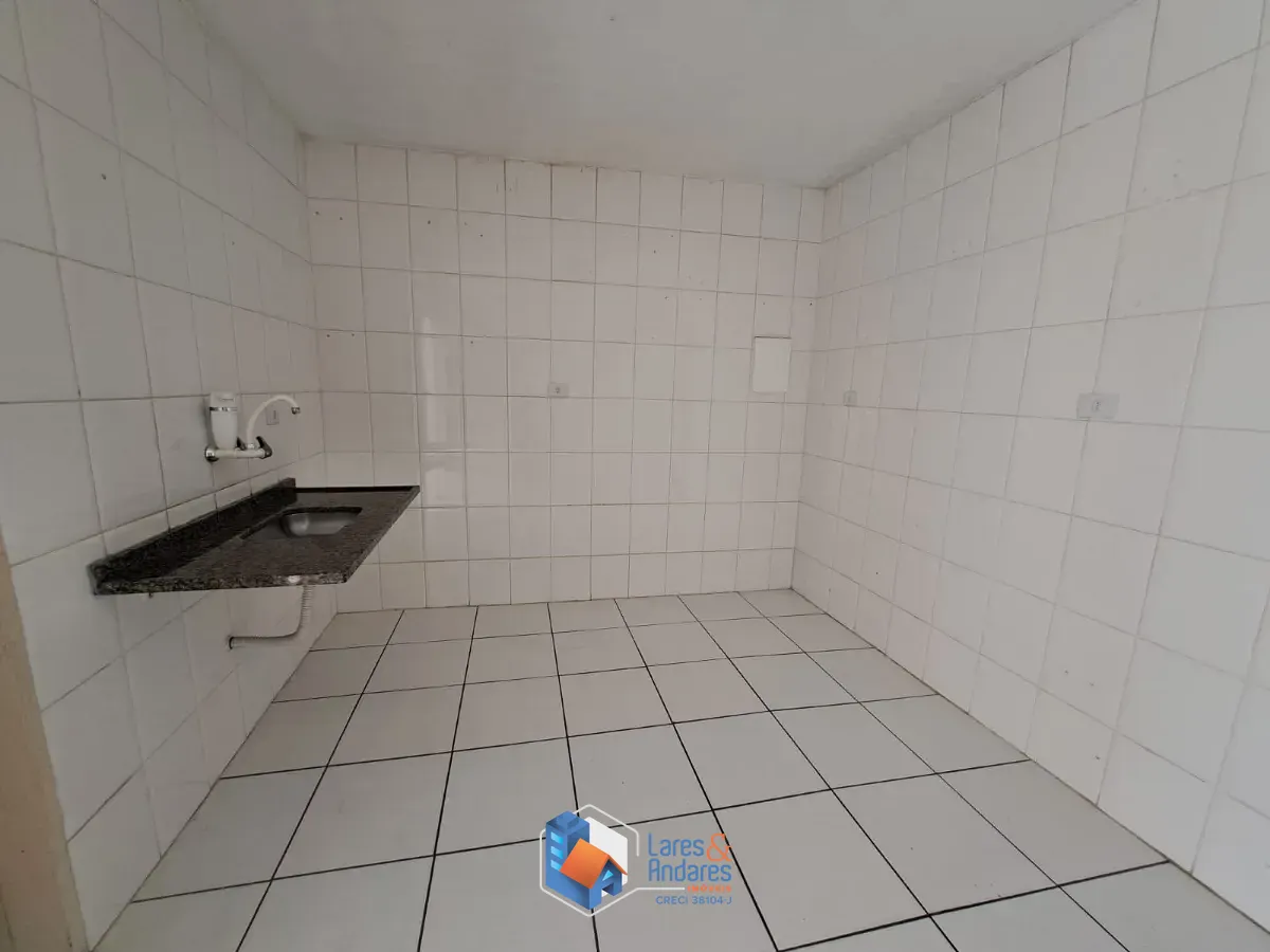 Casa, 2 quartos, 116 m² - Foto 51