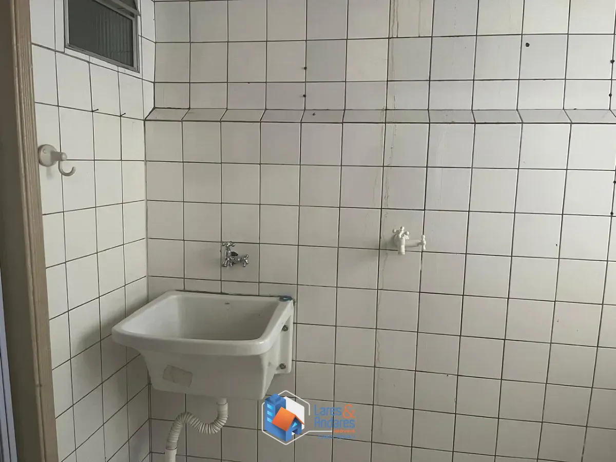 Casa, 2 quartos, 116 m² - Foto 38