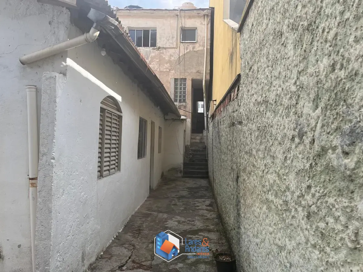 Casa, 2 quartos, 116 m² - Foto 30