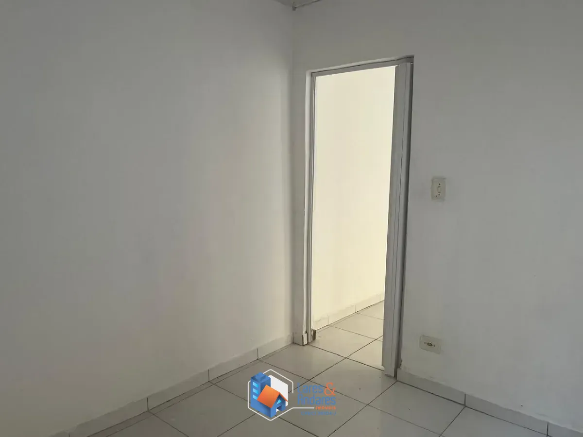 Casa, 2 quartos, 116 m² - Foto 34