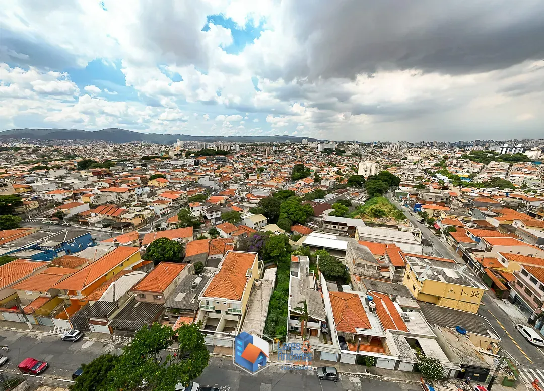 Casa, 2 quartos, 116 m² - Foto 8