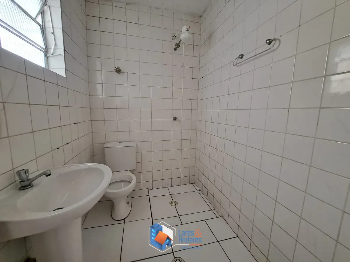 Casa, 2 quartos, 116 m² - Foto 55