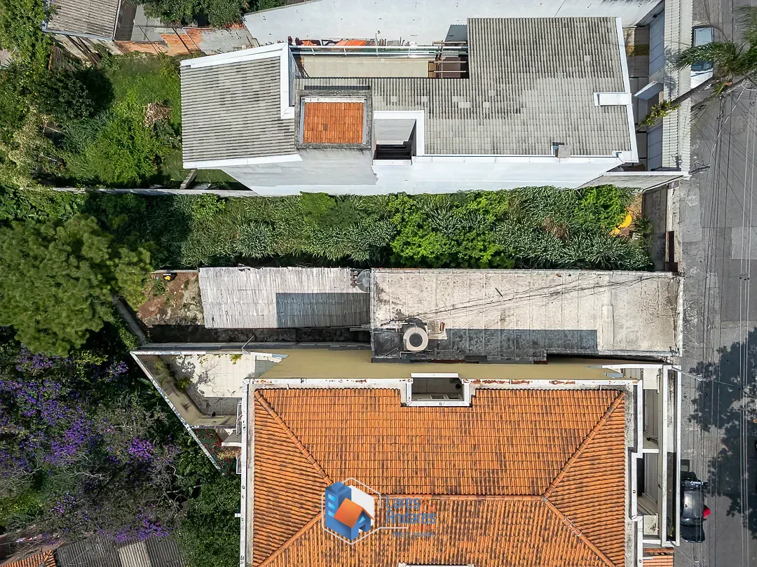 Casa, 2 quartos, 116 m² - Foto 21