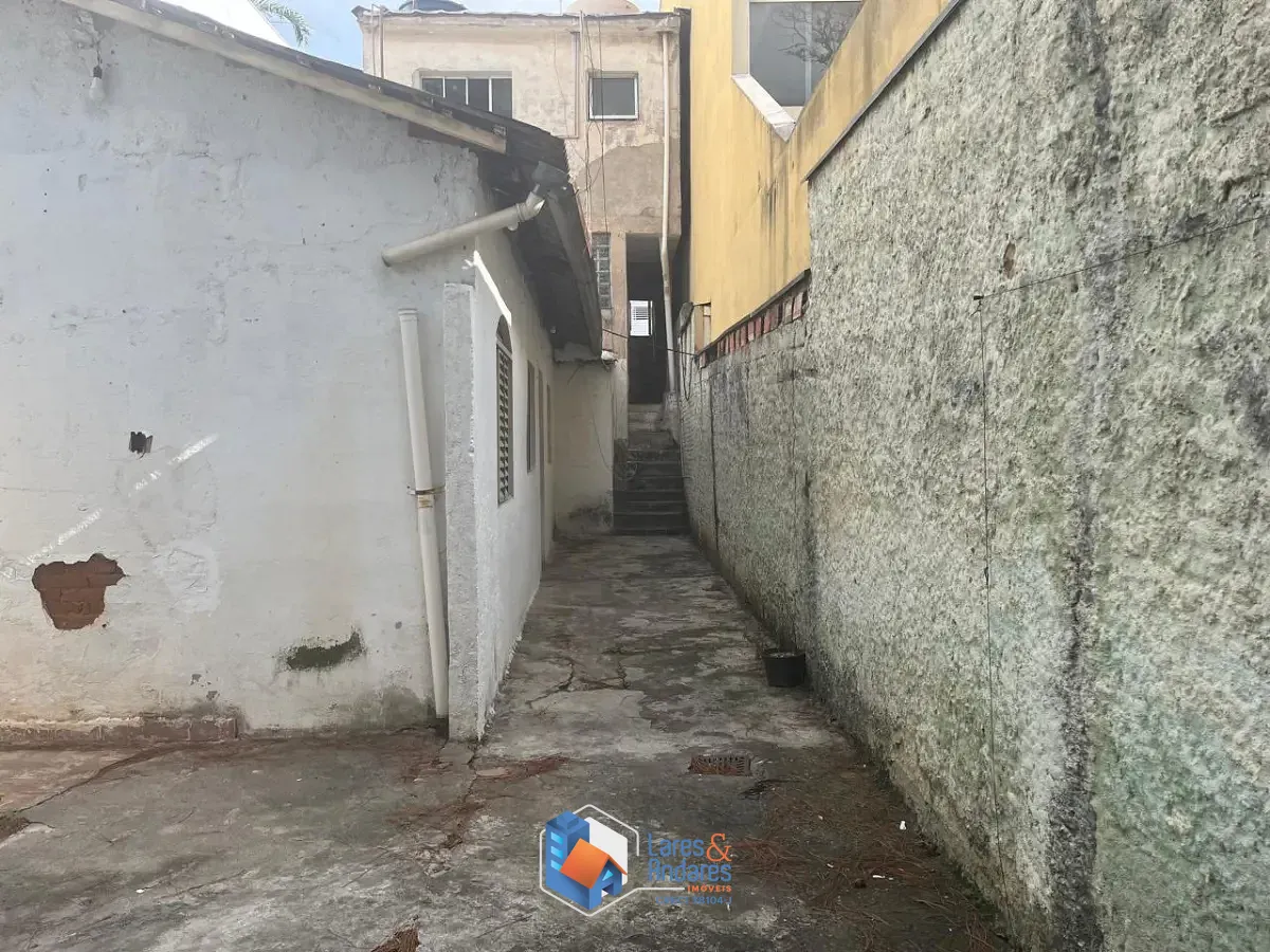Casa, 2 quartos, 116 m² - Foto 40