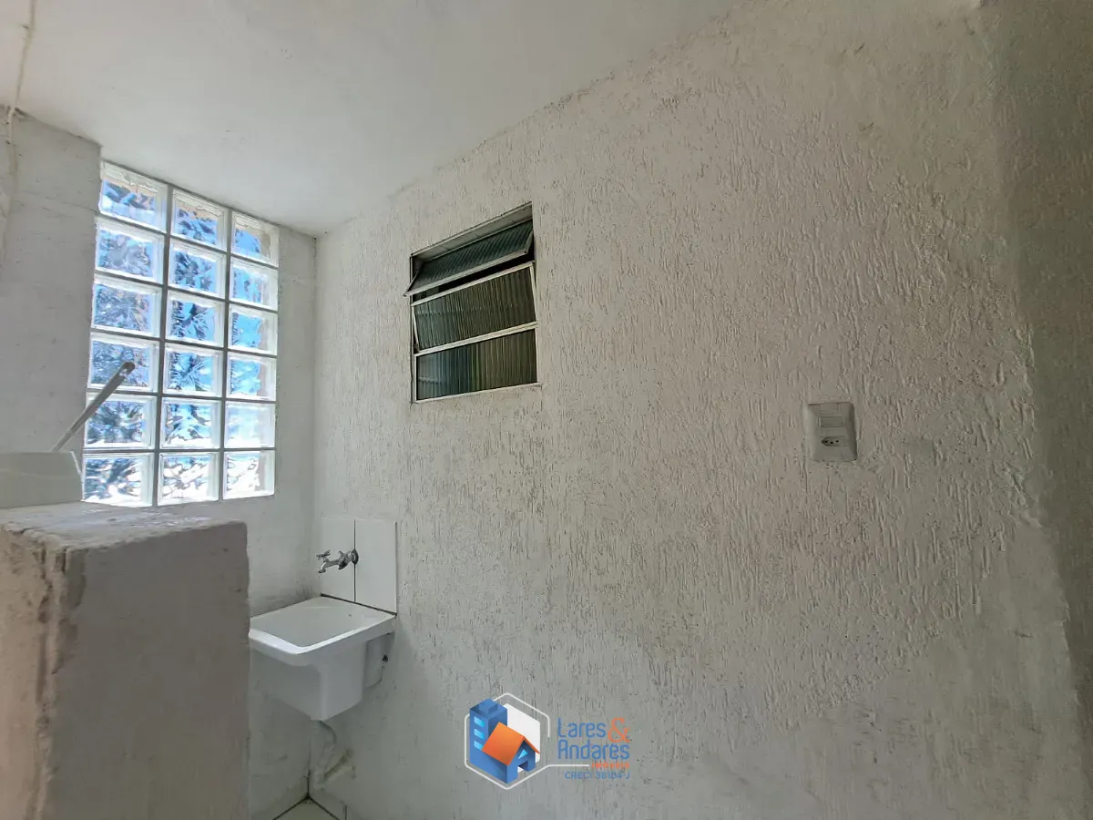 Casa, 2 quartos, 116 m² - Foto 53