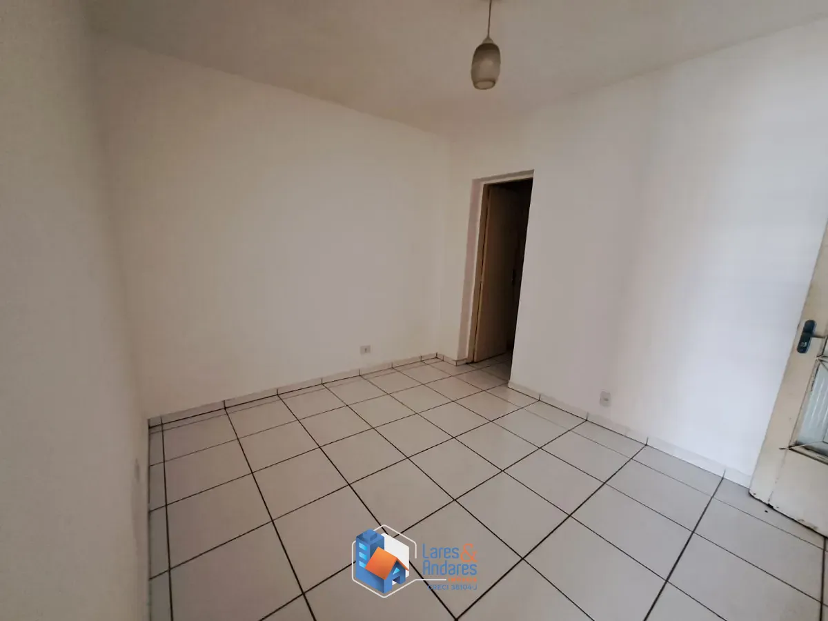 Casa, 2 quartos, 116 m² - Foto 46