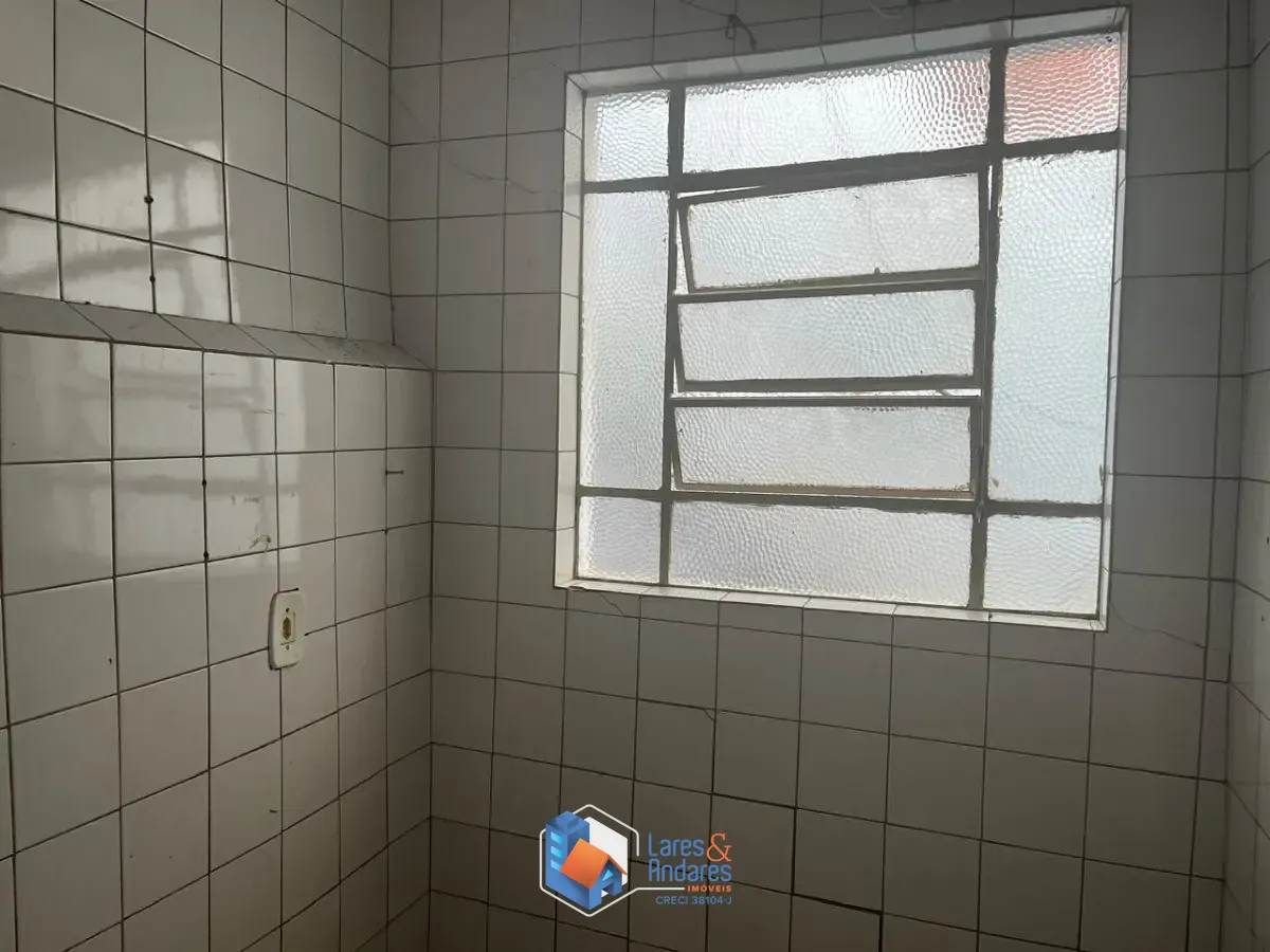 Casa, 2 quartos, 116 m² - Foto 37