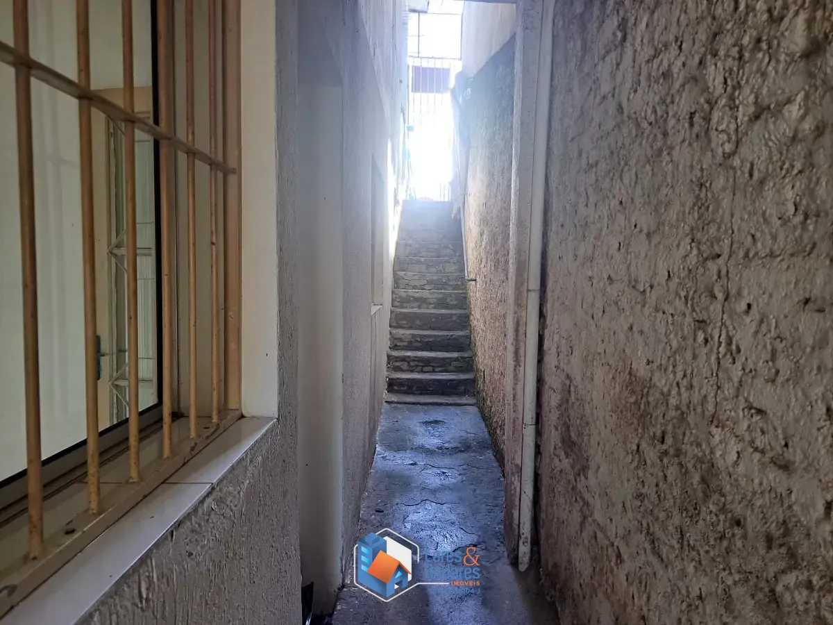 Casa, 2 quartos, 116 m² - Foto 42