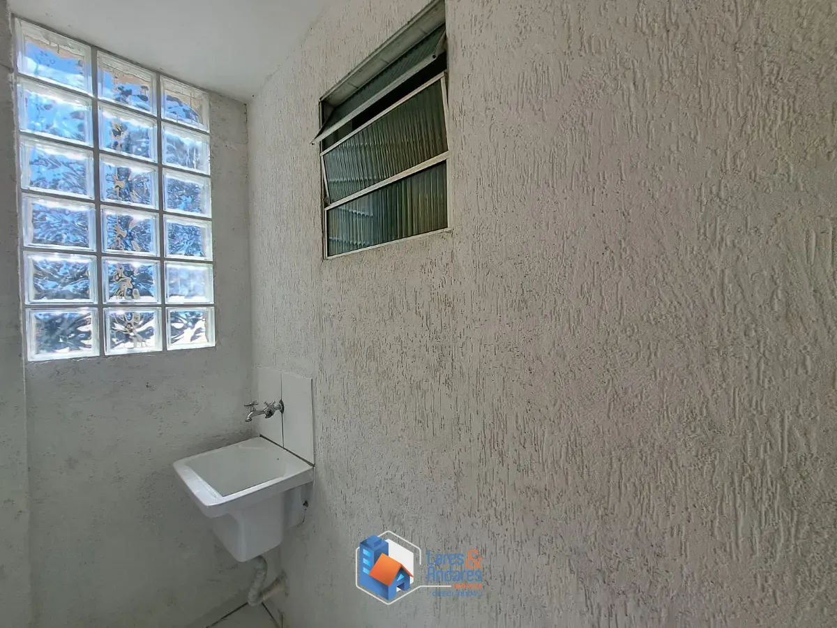 Casa, 2 quartos, 116 m² - Foto 54