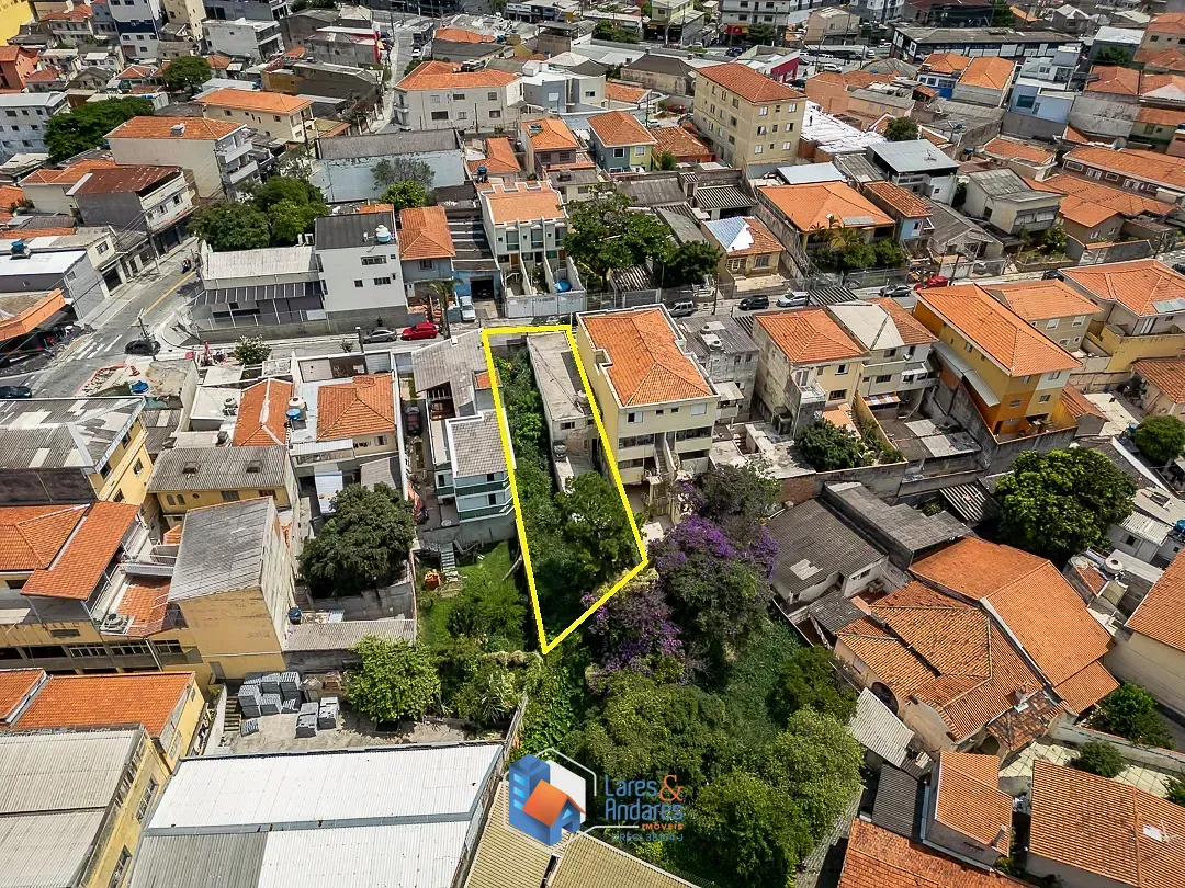 Casa, 2 quartos, 116 m² - Foto 24