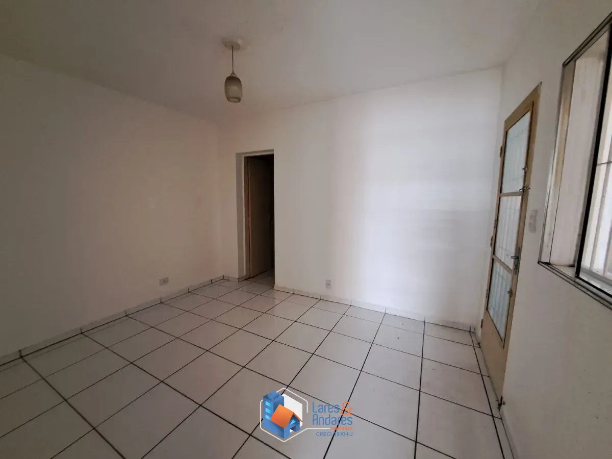 Casa, 2 quartos, 116 m² - Foto 47