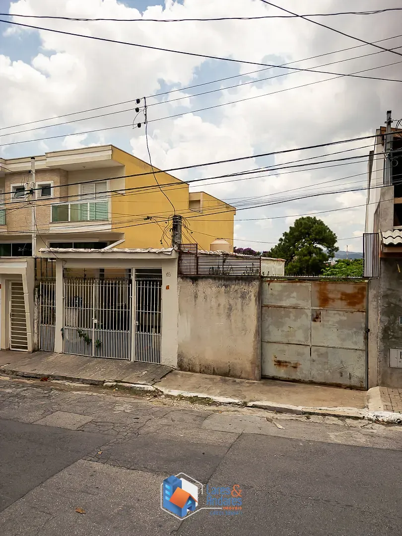 Casa, 2 quartos, 116 m² - Foto 3