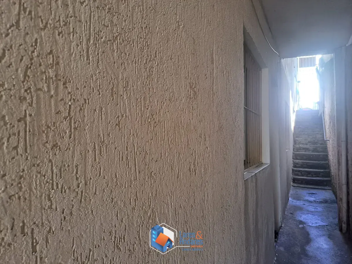Casa, 2 quartos, 116 m² - Foto 43