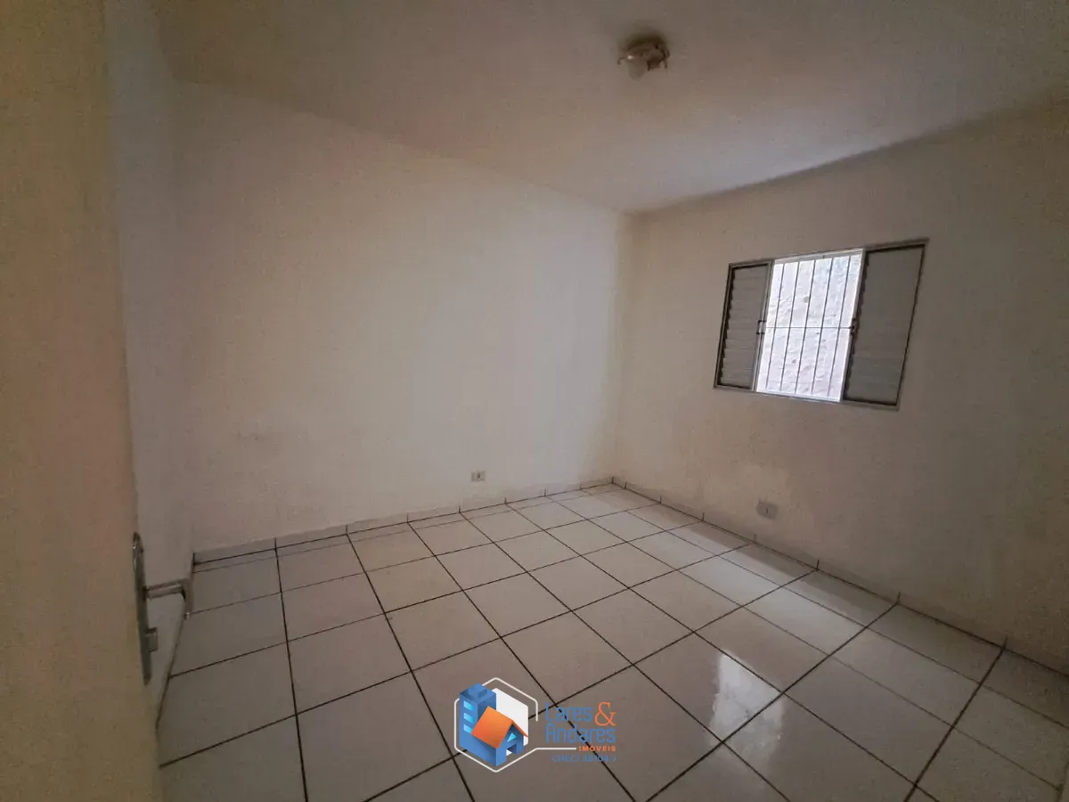 Casa, 2 quartos, 116 m² - Foto 48