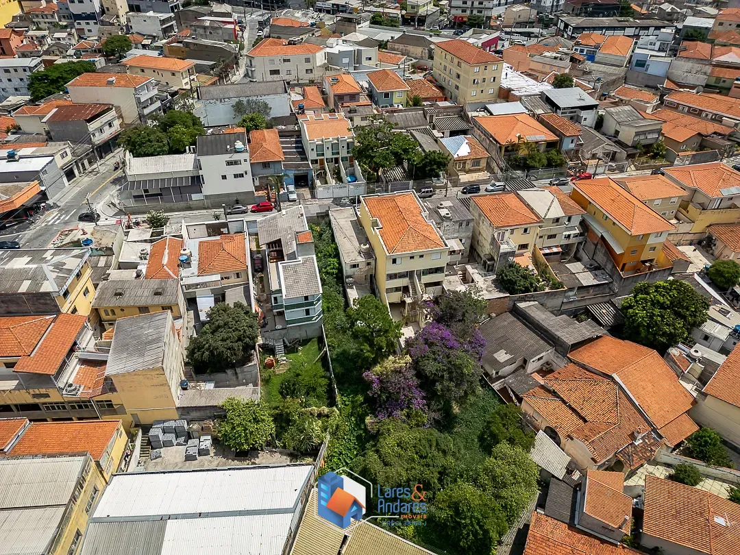 Casa, 2 quartos, 116 m² - Foto 25