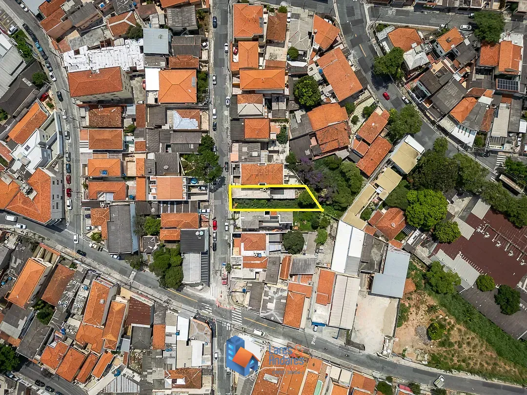 Casa, 2 quartos, 116 m² - Foto 13