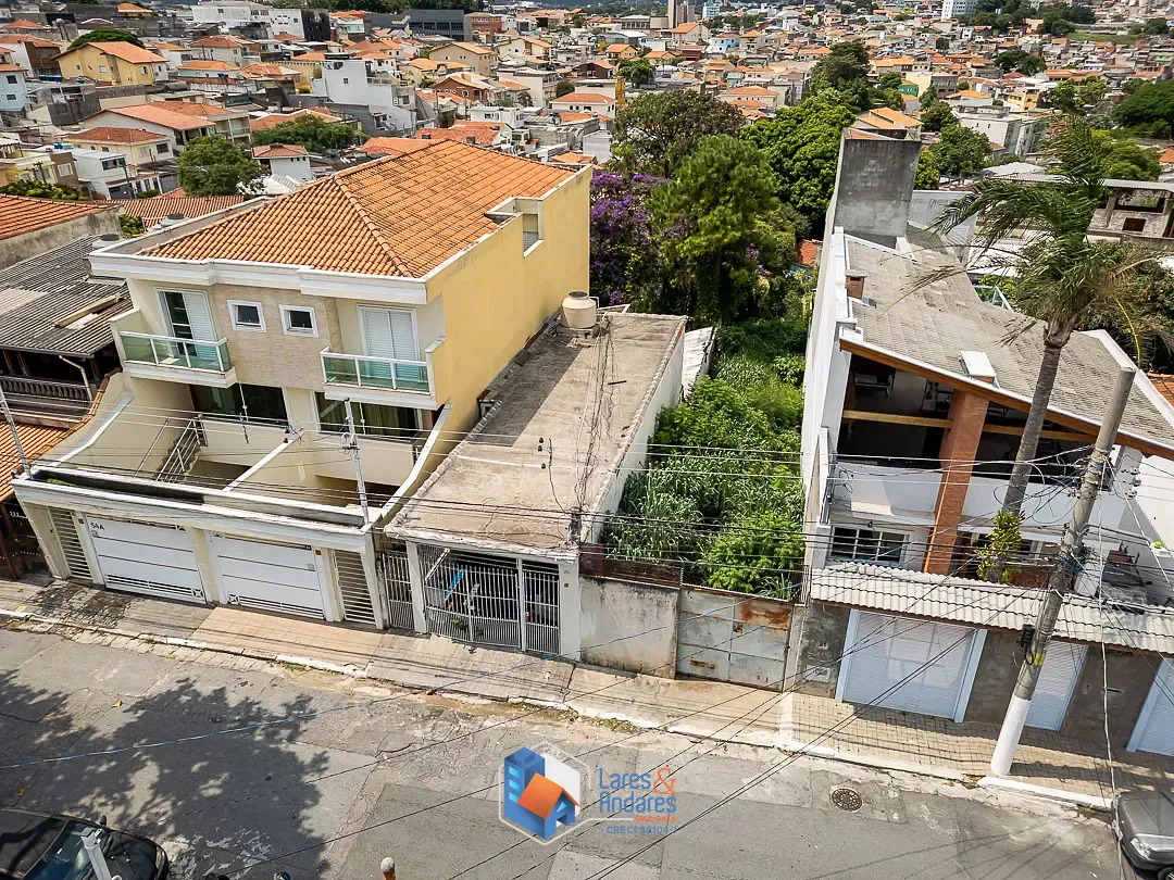 Casa, 2 quartos, 116 m² - Foto 4