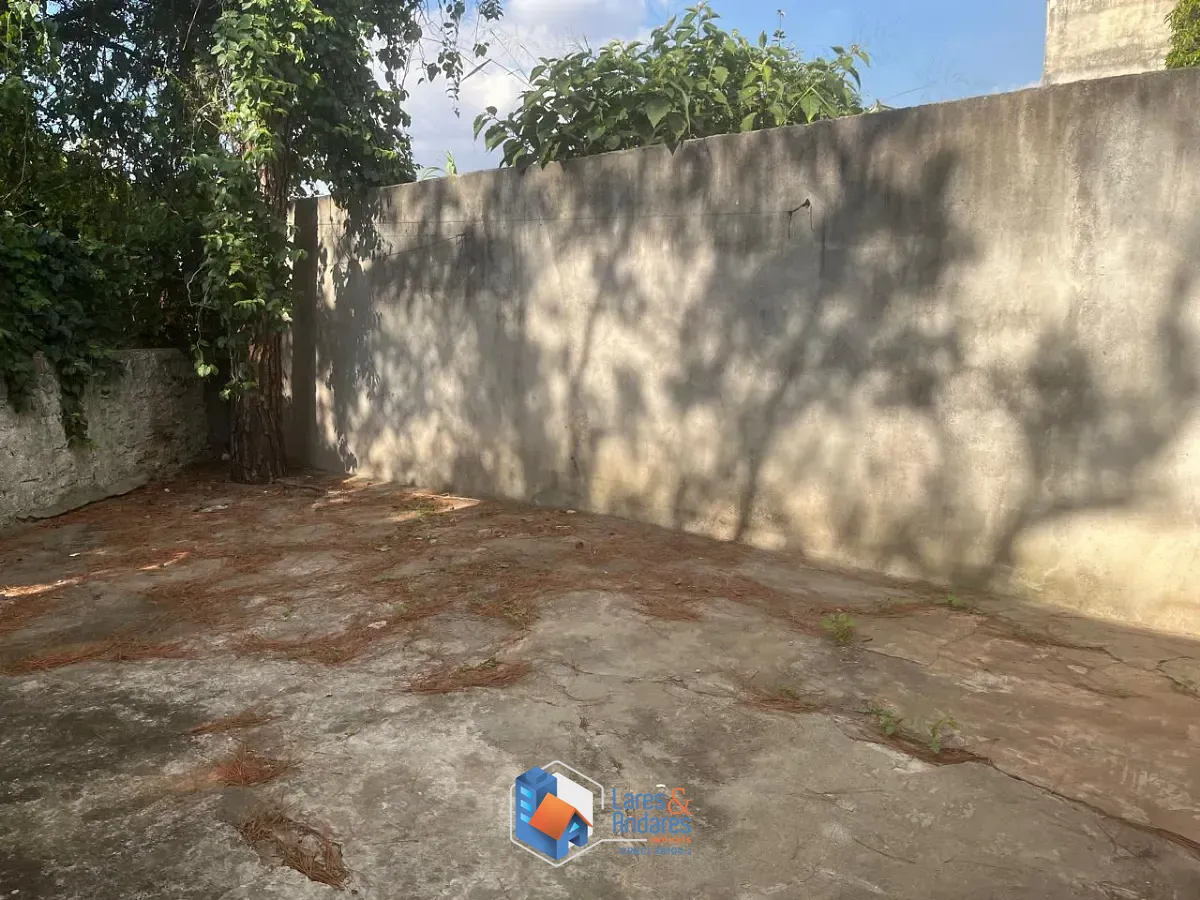 Casa, 2 quartos, 116 m² - Foto 41