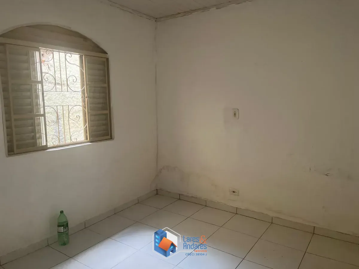Casa, 2 quartos, 116 m² - Foto 35